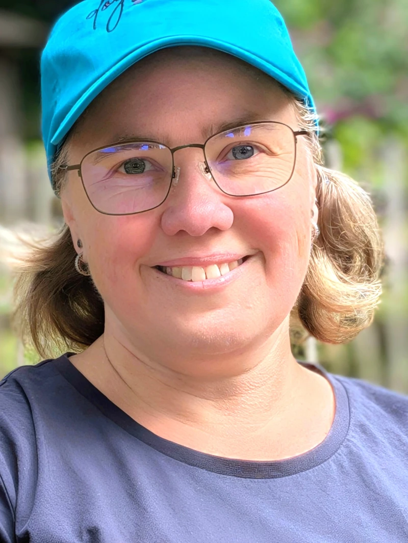 Jaane Wendt